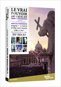 Vatican